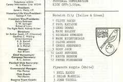 0_Reserves_1981_02_21_Plymouth_Argyle