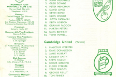 1980_07_29_Cambridge_United_WC