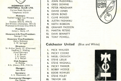 1980_07_31_Colchester_United_WC