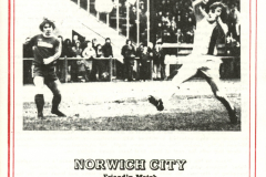 1980_08_01_Harlow_Town