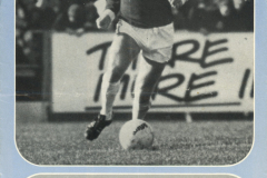1980_08_04_Gillingham