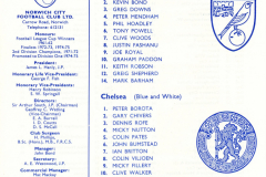 1980_08_08_Chelsea