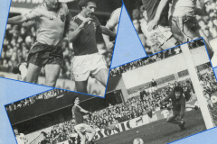 1980_08_12_Ipswich_Town_WC