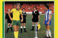 1980_08_16_Stoke_City