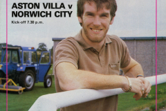 1980_08_20_Aston_Villa