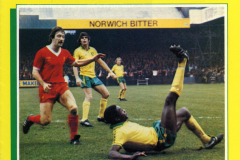 1980_08_23_Leeds_United