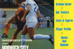1980_08_26_Shrewsbury_Town_LC