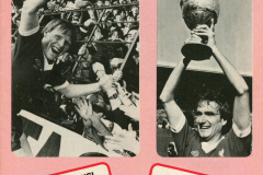 1980_08_30_Liverpool