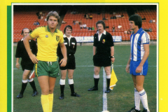 1980_09_03_Shrewsbury_Town_LC