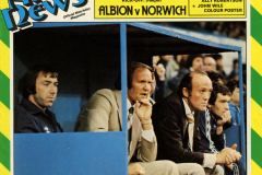 1980_09_06_West_Bromwich_Albion