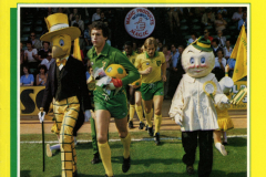 1980_09_13_Southampton