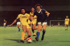 1980_09_20_Brighton_and_Hove_Albion
