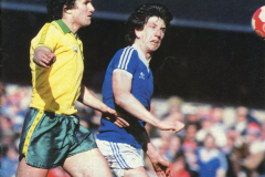 1980_09_23_Ipswich_Town_LC