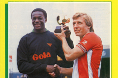 1980_09_27_Birmingham_City