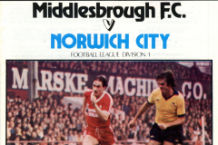 1980_10_04_Middlesbrough