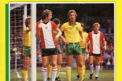 1980_10_08_Ipswich_Town_LC