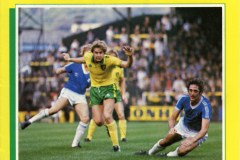 1980_10_11_Wolverhampton_Wanderers