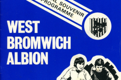 1980_10_13_West_Bromwich_Albion