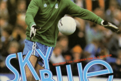 1980_10_18_Coventry_City