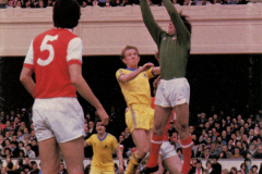 1980_10_21_Arsenal