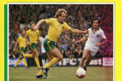 1980_10_25_Nottingham_Forest