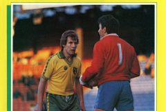 1980_10_29_Crystal_Palace