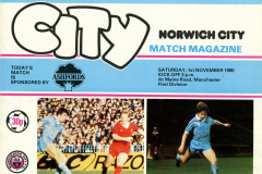 1980_11_01_Manchester_City