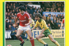 1980_11_08_Everton