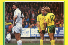 1980_11_12_Aston_Villa