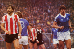 1980_11_15_Stoke_City