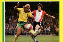 1980_11_22_Sunderland