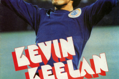 1980_11_25_Kevin_Keelan