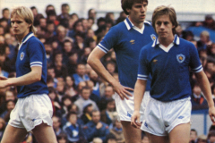 1980_11_29_Leicester_City