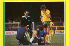 1980_12_06_Manchester_United