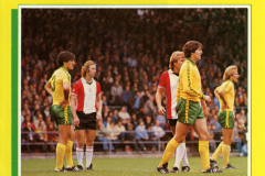 1980_12_20_Coventry_City