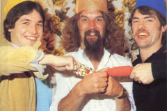 1980_12_26_Ipswich_Town