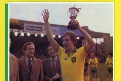 1980_12_27_Tottenham_Hotspur