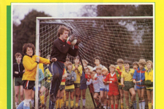 1981_01_03_Cambridge_United_FAC