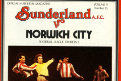 1981_01_10_Sunderland