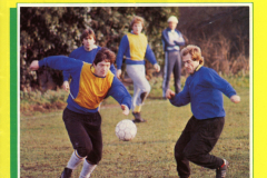 1981_01_17_Liverpool