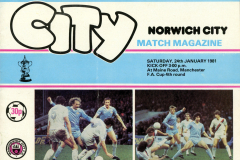 1981_01_24_Manchester_City_FAC