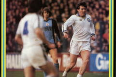1981_01_31_Leeds_United