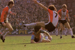 1981_02_07_Southampton