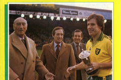 1981_02_14_West_Bromwich_Albion