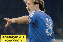 1981_02_20_Birmingham_City