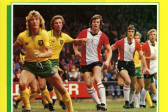 1981_02_28_Brighton_and_Hove_Albion