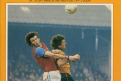 1981_03_14_Wolverhampton_Wanderers
