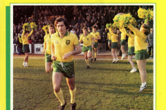 1981_03_17_Middlesbrough