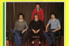 1981_03_21_Arsenal