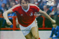 1981_03_28_Nottingham_Forest